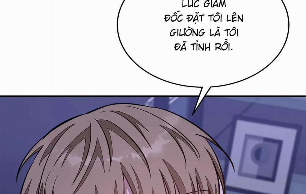 Tái Sinh [BL Manhwa] 42 trang 97