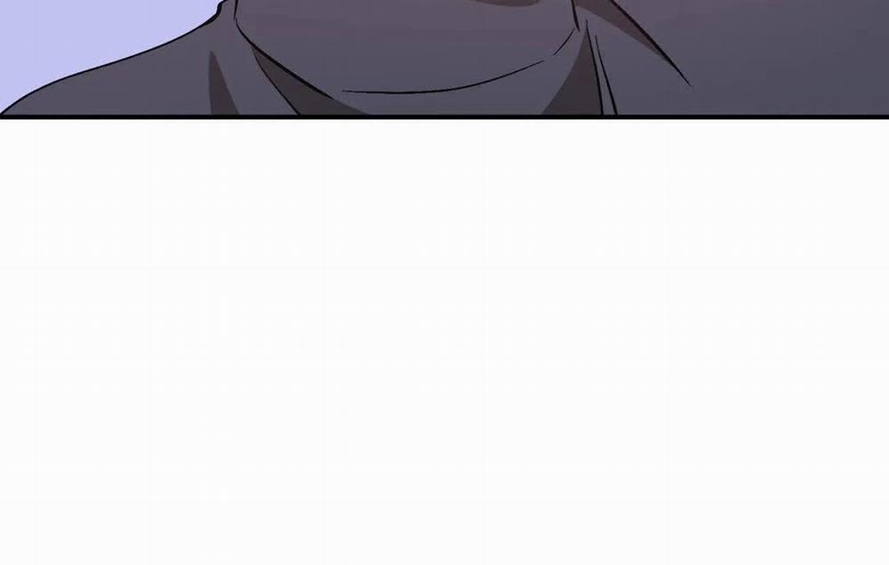 Tái Sinh [BL Manhwa] 42 trang 99