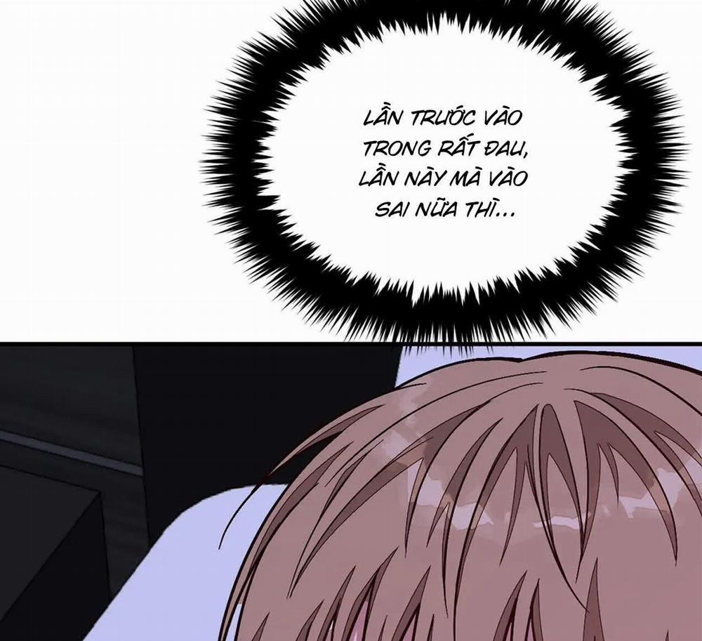 Tái Sinh [BL Manhwa] 43 trang 100