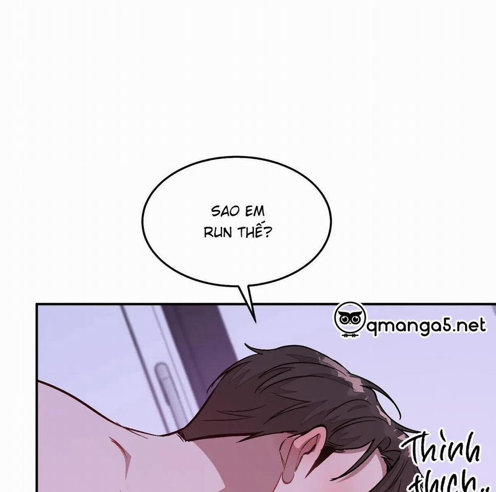 Tái Sinh [BL Manhwa] 43 trang 102