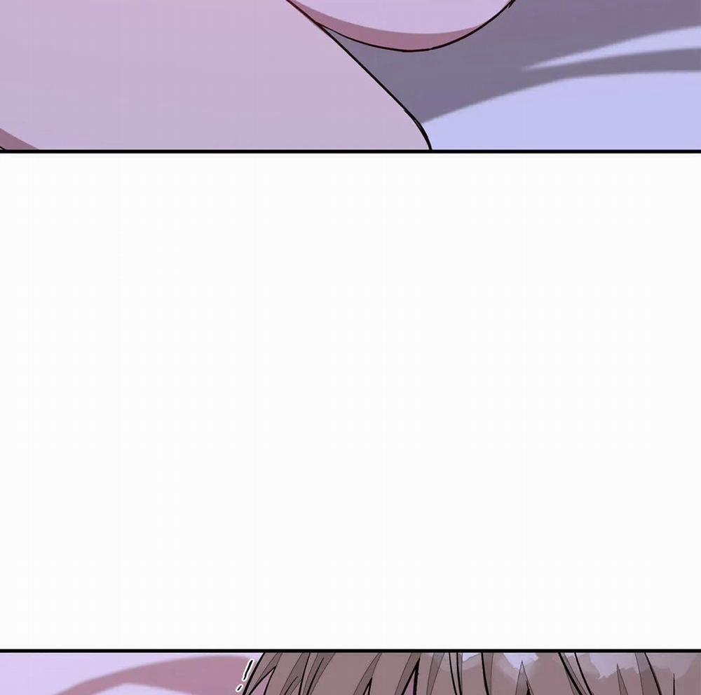 Tái Sinh [BL Manhwa] 43 trang 108