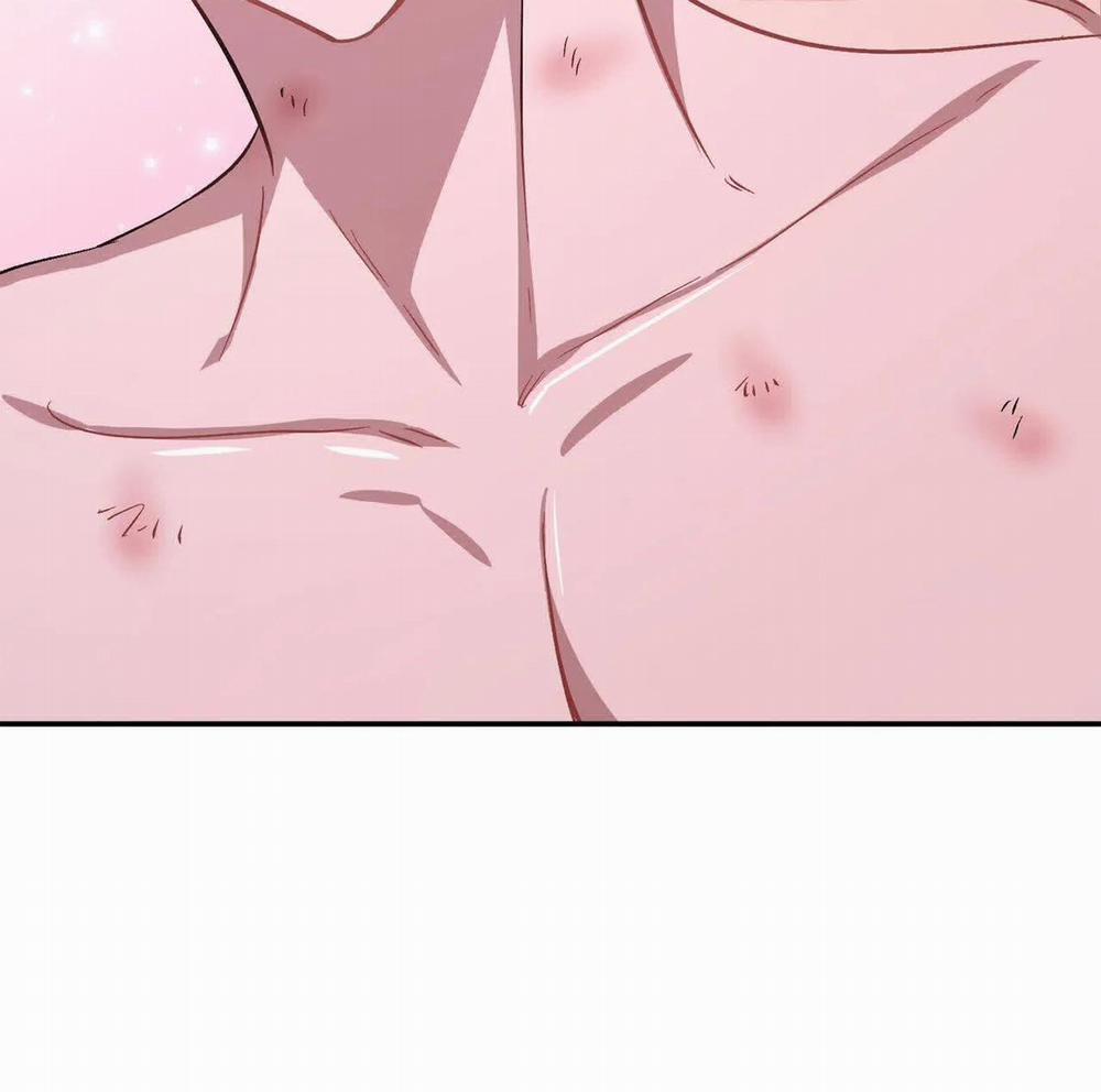 Tái Sinh [BL Manhwa] 43 trang 113