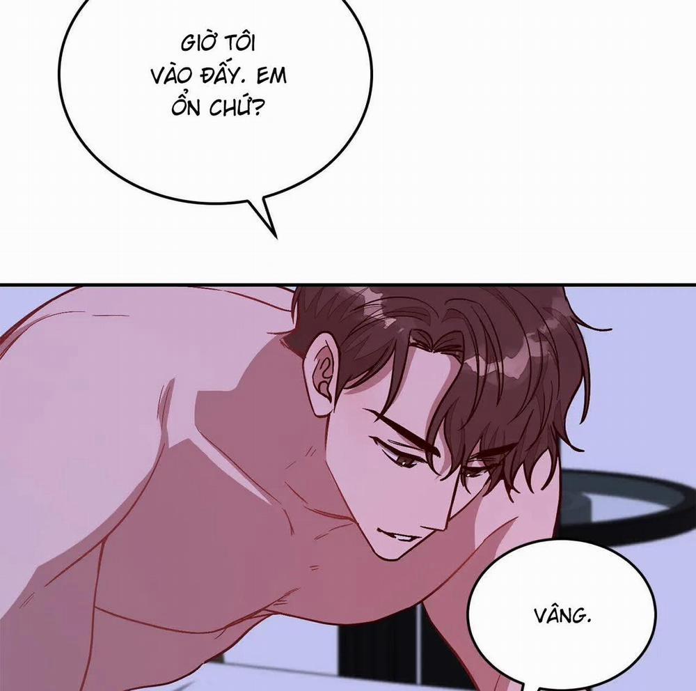 Tái Sinh [BL Manhwa] 43 trang 116