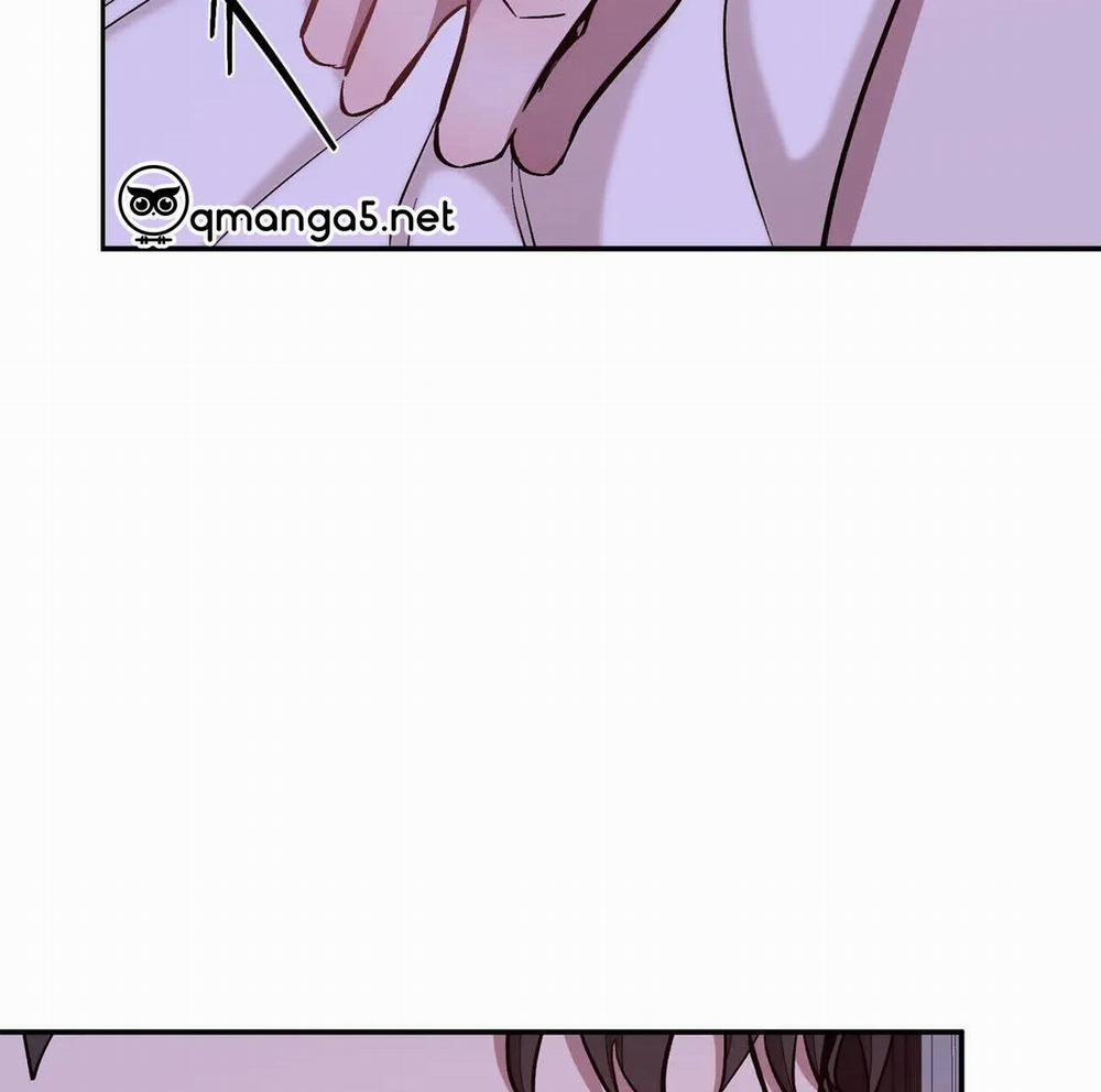 Tái Sinh [BL Manhwa] 43 trang 119