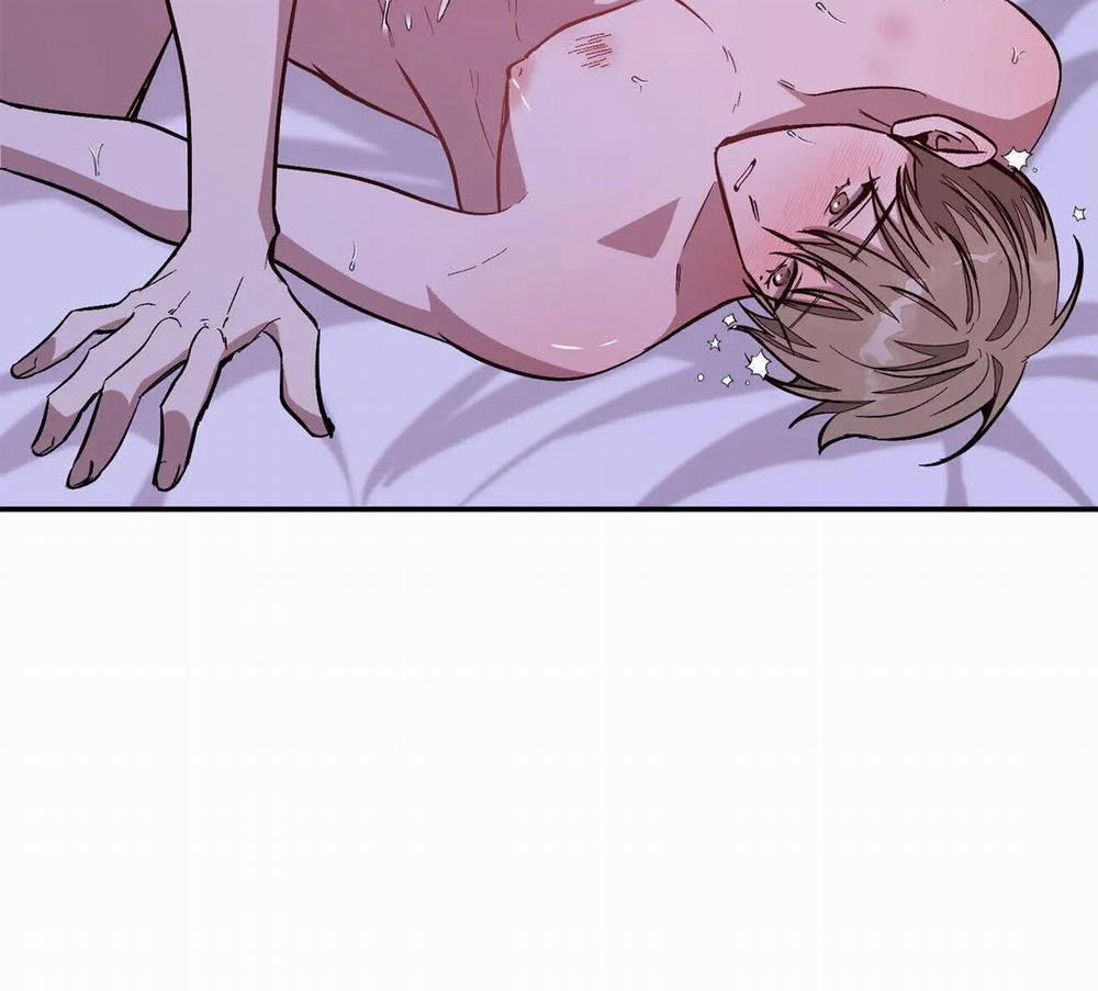 Tái Sinh [BL Manhwa] 43 trang 123