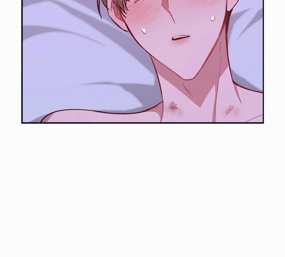 Tái Sinh [BL Manhwa] 43 trang 125