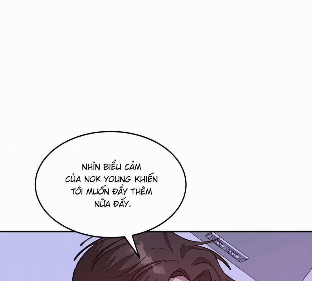 Tái Sinh [BL Manhwa] 43 trang 128