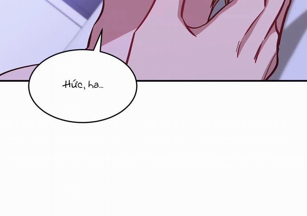 Tái Sinh [BL Manhwa] 43 trang 13