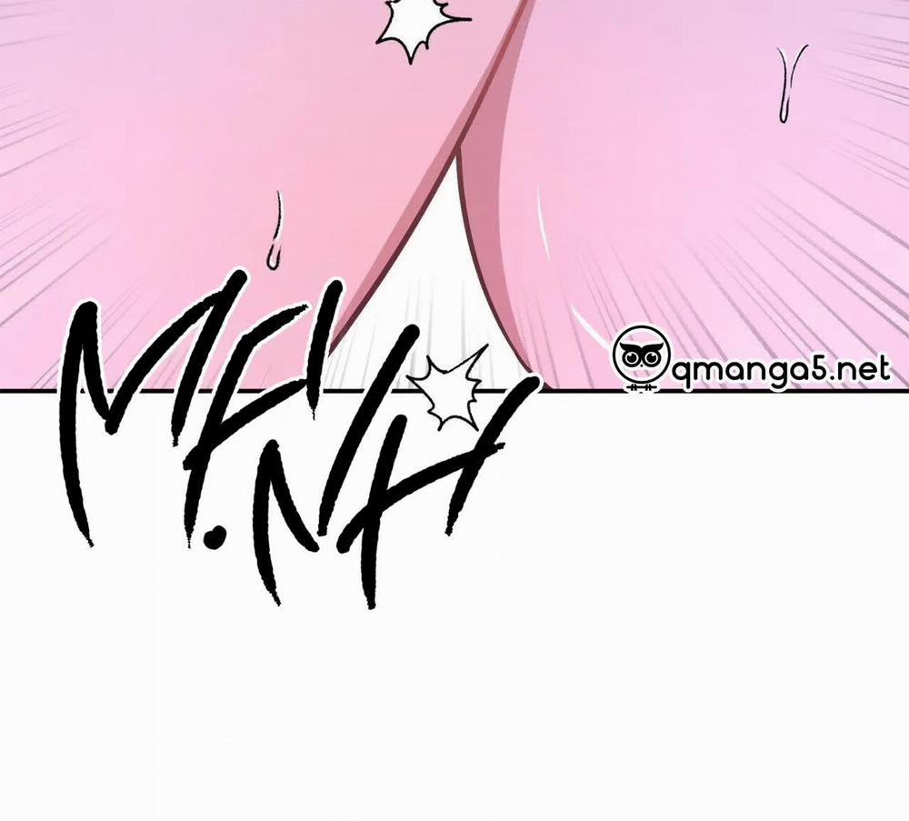 Tái Sinh [BL Manhwa] 43 trang 132