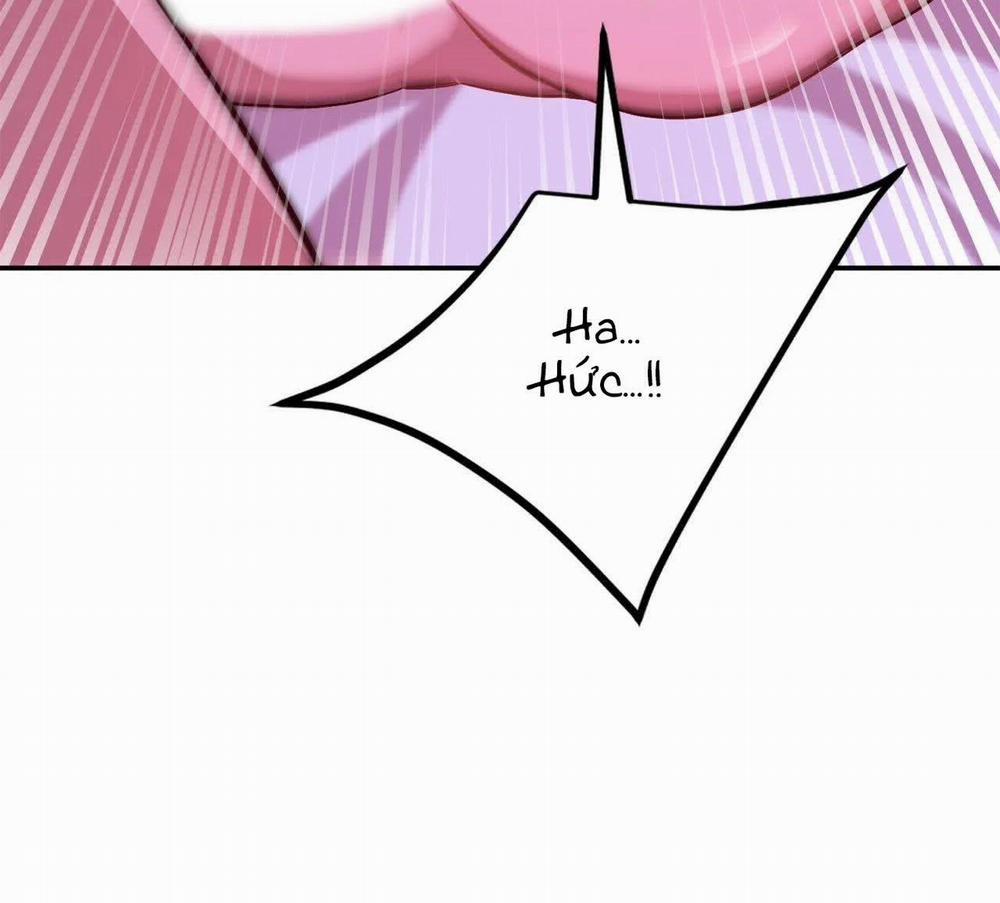 Tái Sinh [BL Manhwa] 43 trang 136