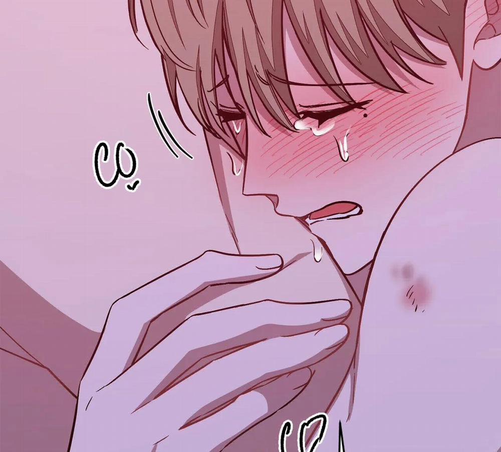 Tái Sinh [BL Manhwa] 43 trang 138