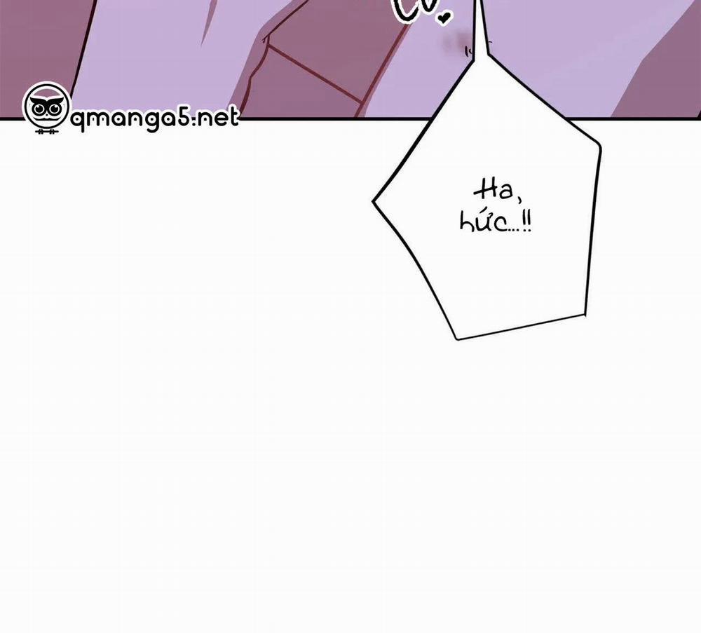 Tái Sinh [BL Manhwa] 43 trang 139