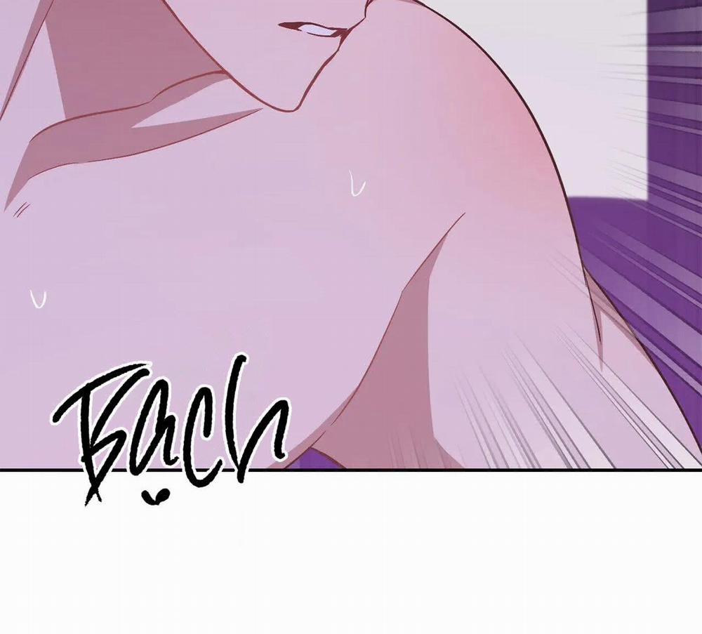 Tái Sinh [BL Manhwa] 43 trang 141