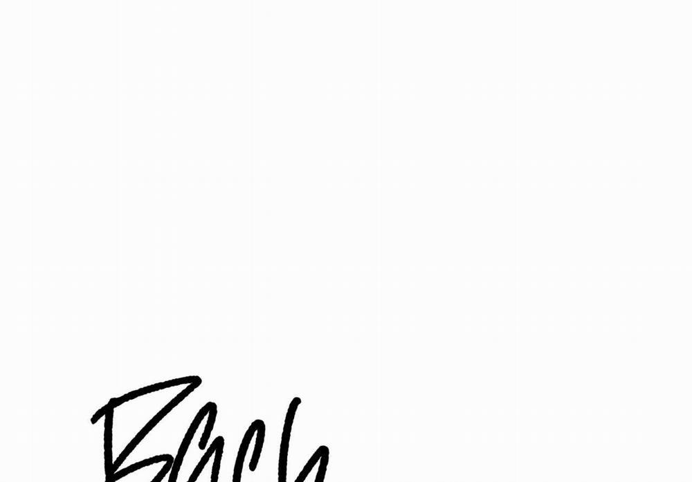 Tái Sinh [BL Manhwa] 43 trang 142