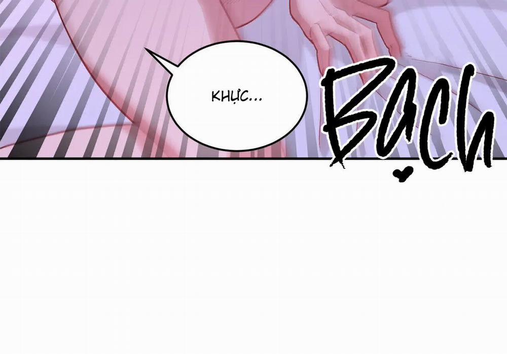 Tái Sinh [BL Manhwa] 43 trang 145