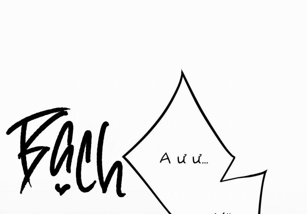 Tái Sinh [BL Manhwa] 43 trang 146