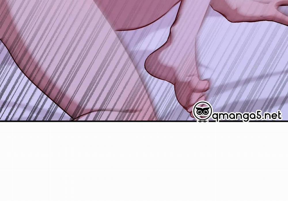 Tái Sinh [BL Manhwa] 43 trang 149