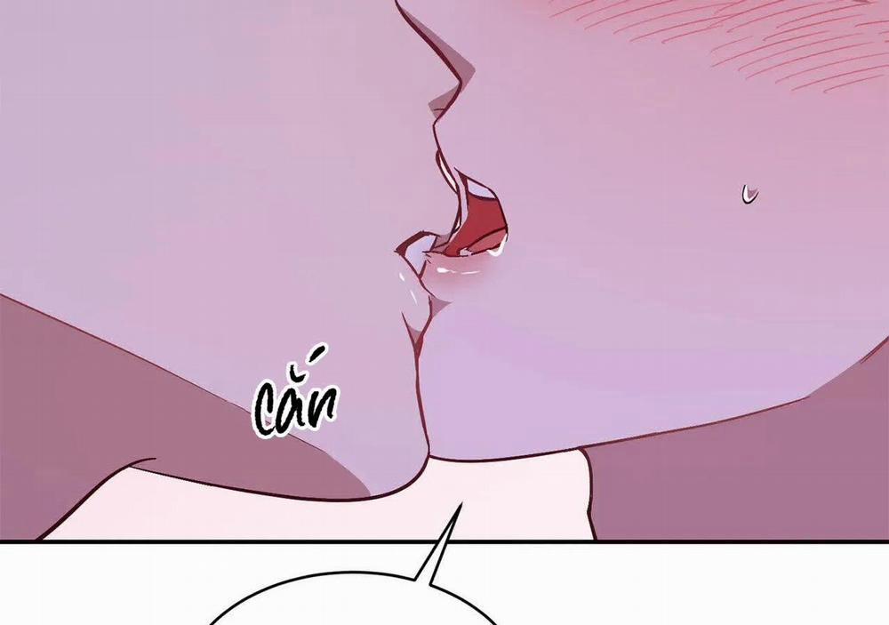 Tái Sinh [BL Manhwa] 43 trang 15