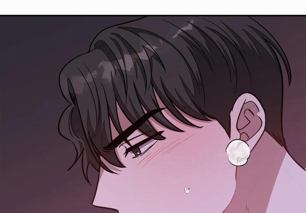 Tái Sinh [BL Manhwa] 43 trang 154