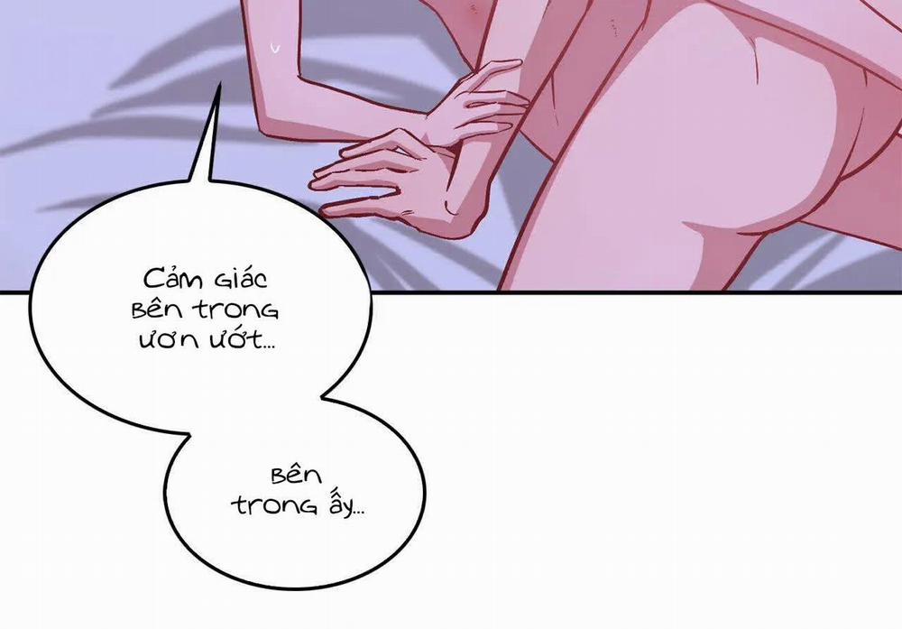 Tái Sinh [BL Manhwa] 43 trang 158