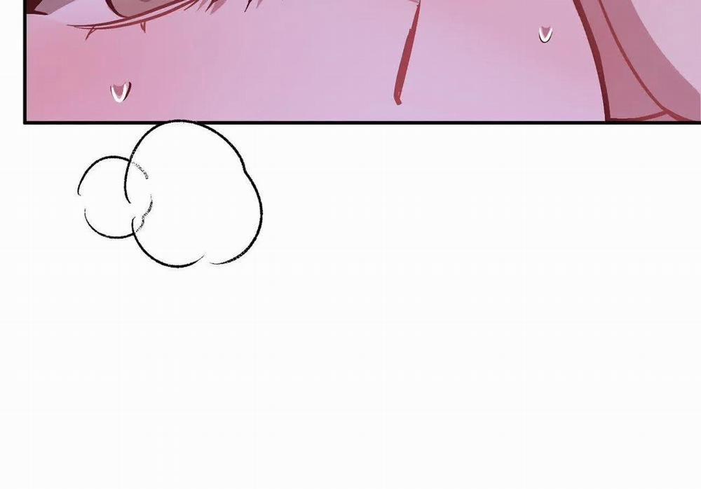 Tái Sinh [BL Manhwa] 43 trang 161