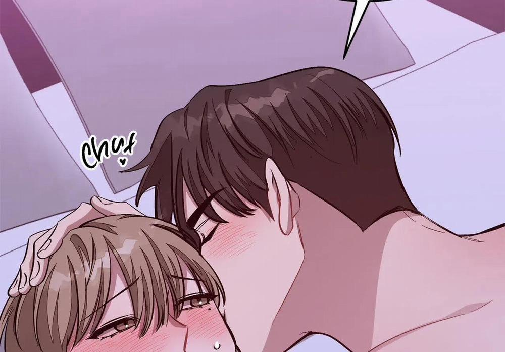 Tái Sinh [BL Manhwa] 43 trang 163