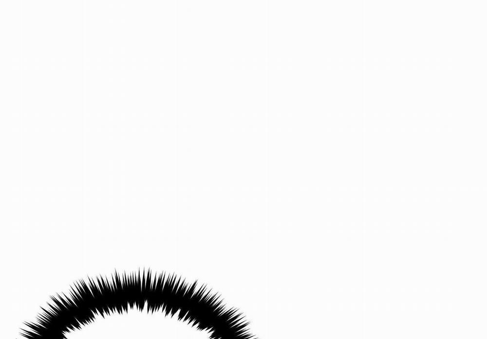 Tái Sinh [BL Manhwa] 43 trang 165