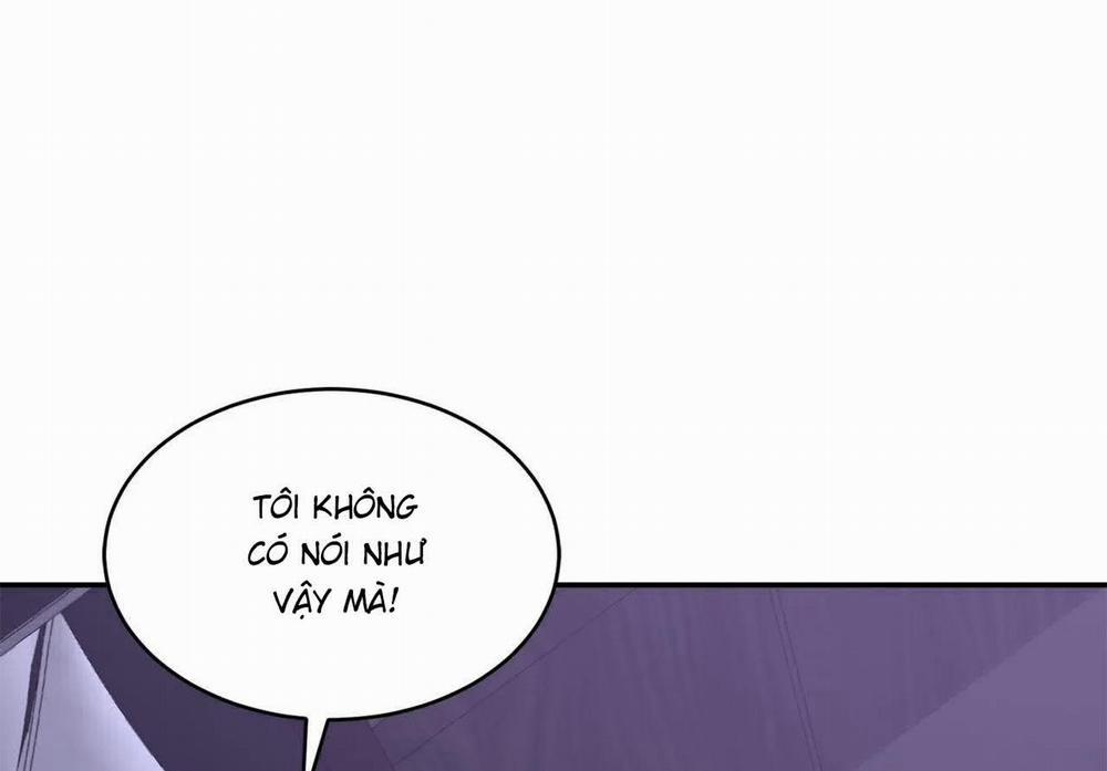 Tái Sinh [BL Manhwa] 43 trang 168