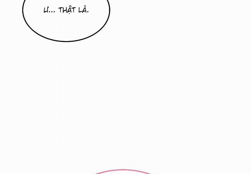 Tái Sinh [BL Manhwa] 43 trang 171