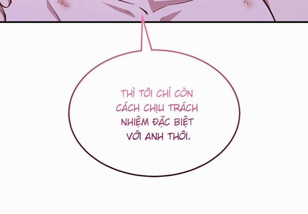 Tái Sinh [BL Manhwa] 43 trang 174
