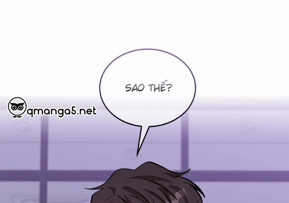 Tái Sinh [BL Manhwa] 43 trang 19