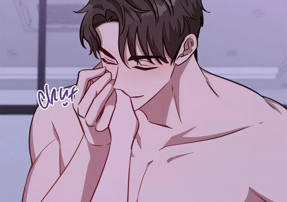 Tái Sinh [BL Manhwa] 43 trang 20