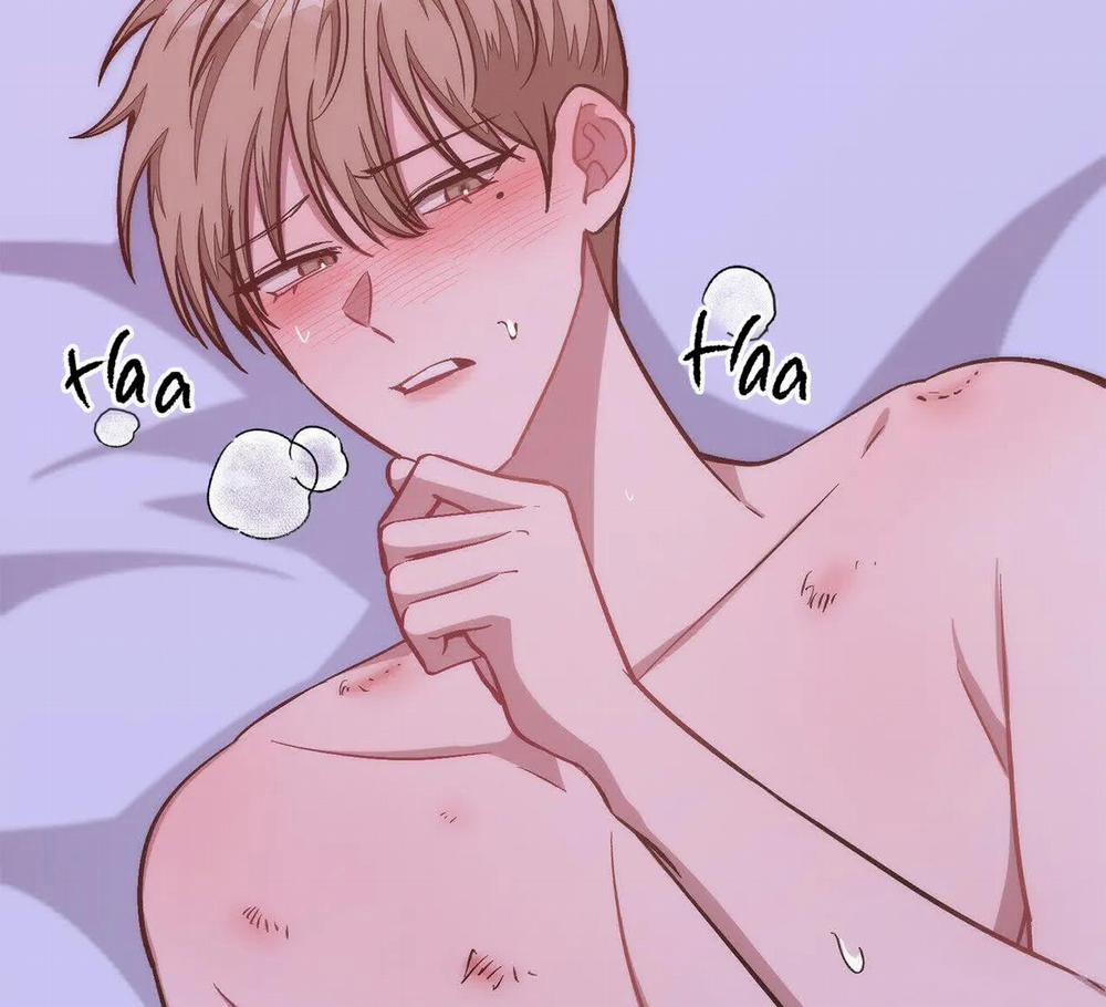 Tái Sinh [BL Manhwa] 43 trang 25