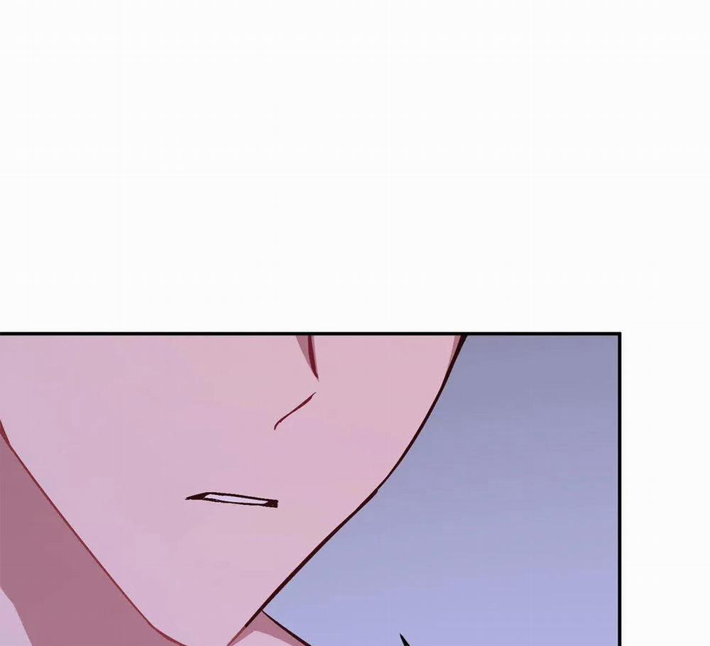 Tái Sinh [BL Manhwa] 43 trang 29