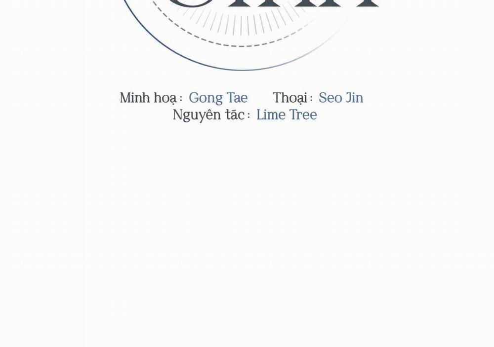 Tái Sinh [BL Manhwa] 43 trang 3