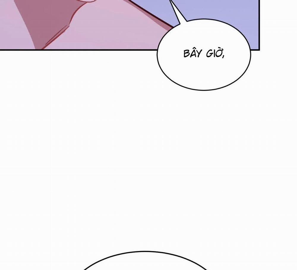 Tái Sinh [BL Manhwa] 43 trang 30