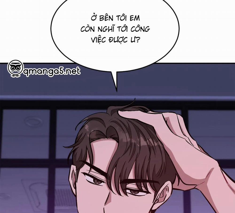 Tái Sinh [BL Manhwa] 43 trang 31