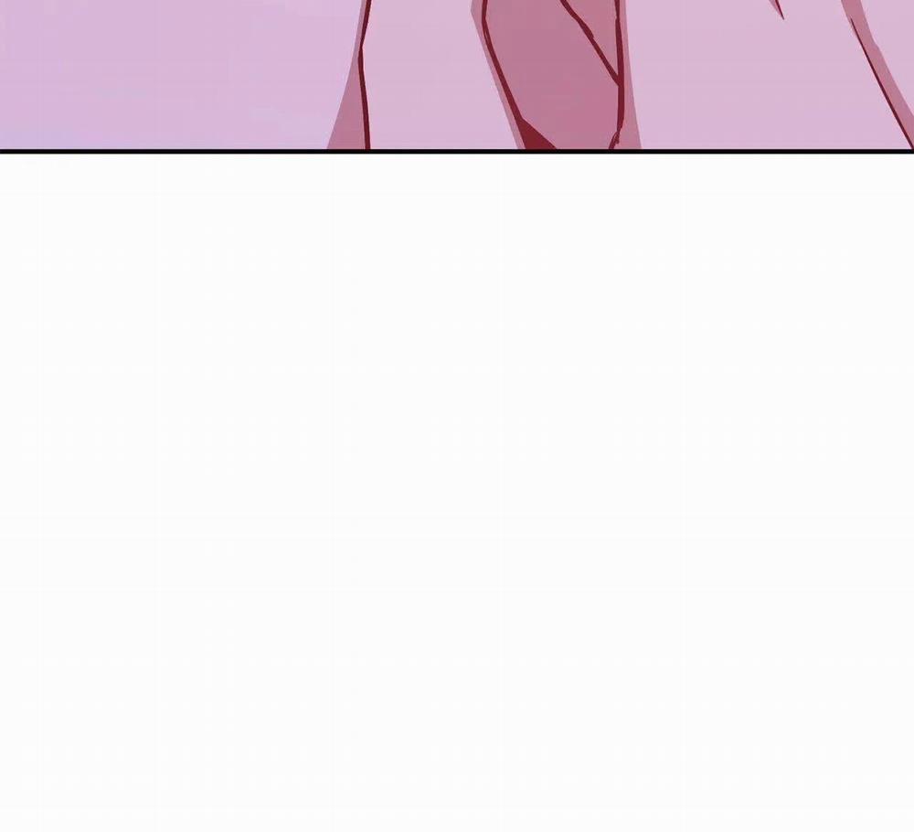 Tái Sinh [BL Manhwa] 43 trang 37