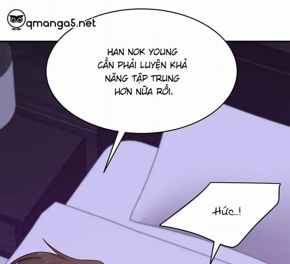 Tái Sinh [BL Manhwa] 43 trang 38