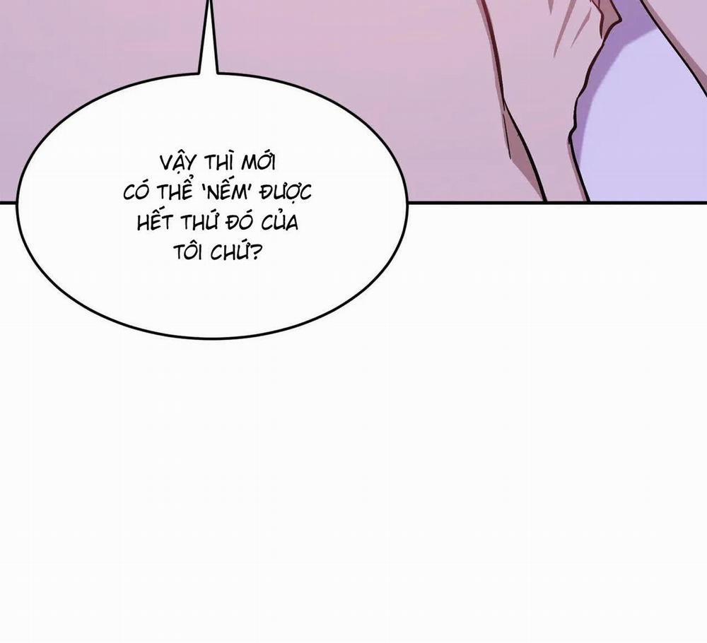 Tái Sinh [BL Manhwa] 43 trang 40