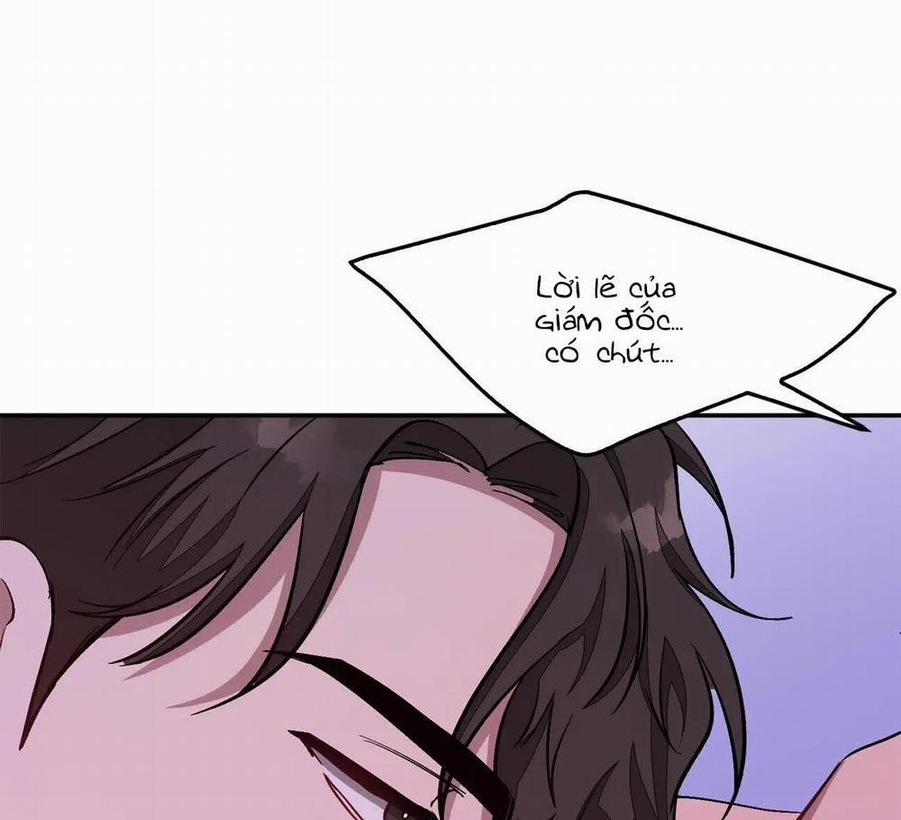 Tái Sinh [BL Manhwa] 43 trang 41