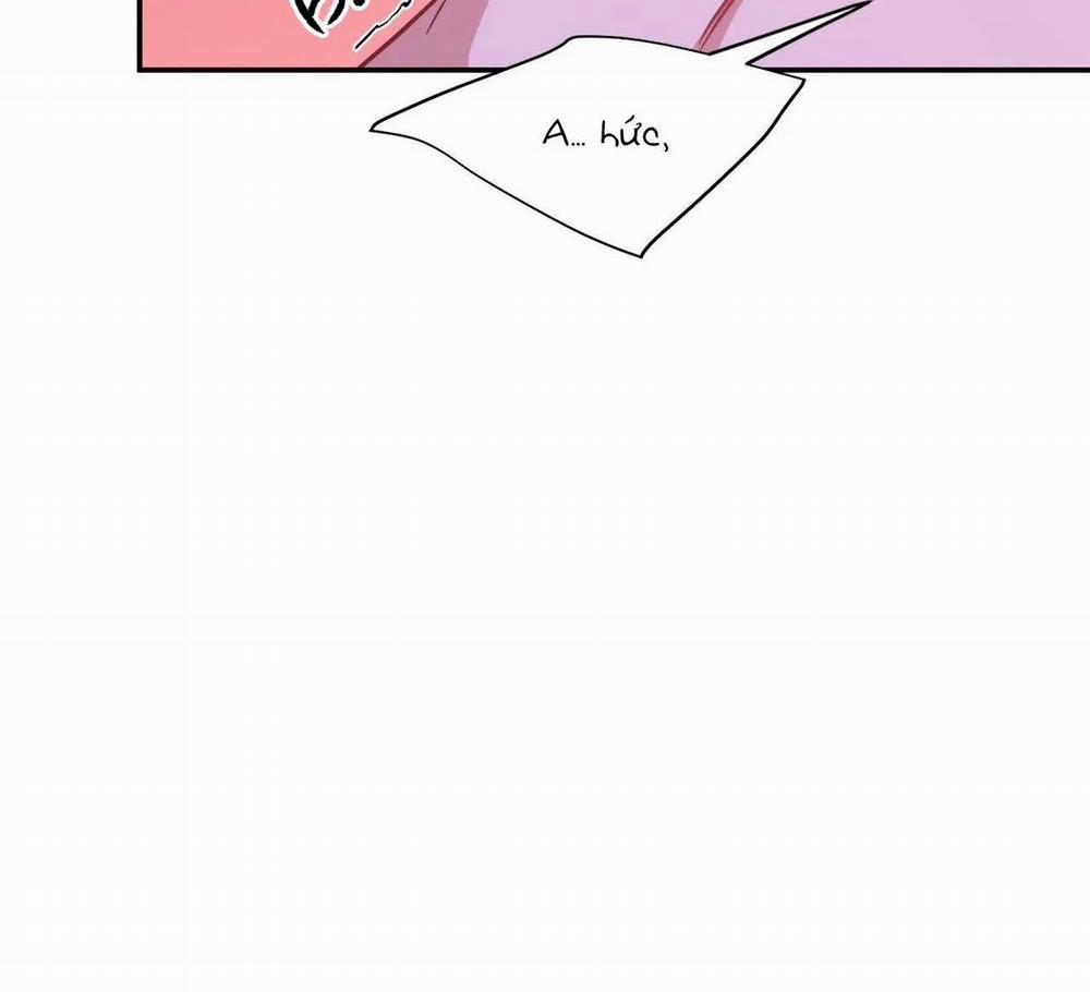 Tái Sinh [BL Manhwa] 43 trang 46