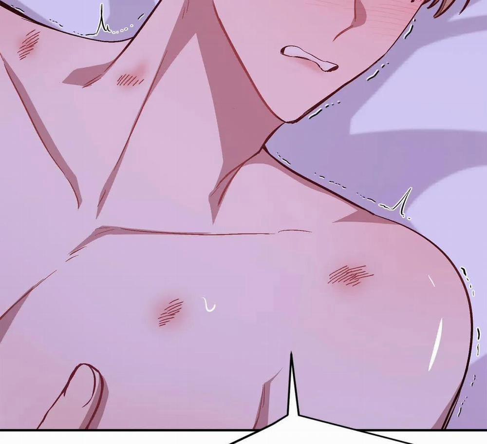 Tái Sinh [BL Manhwa] 43 trang 48