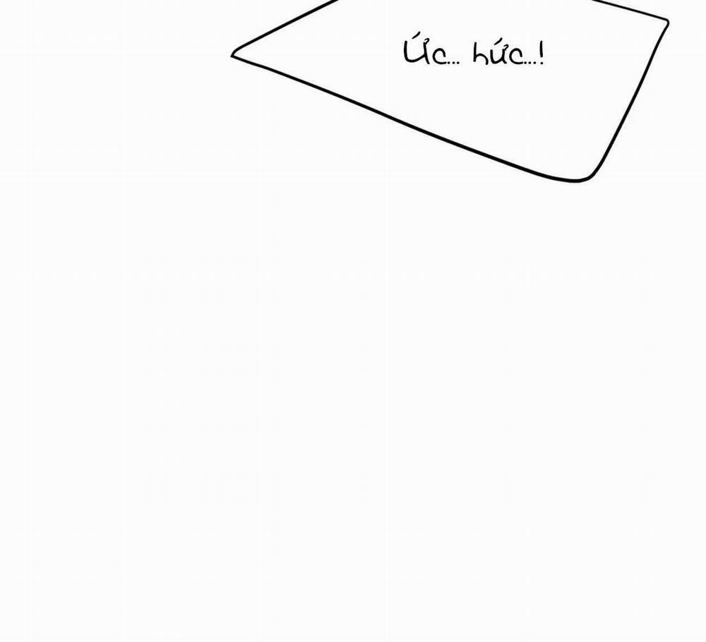 Tái Sinh [BL Manhwa] 43 trang 49