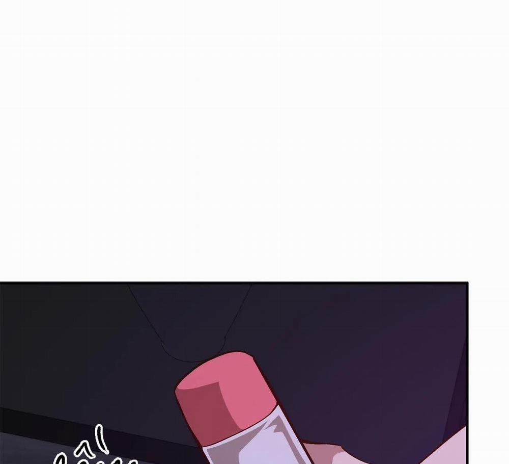 Tái Sinh [BL Manhwa] 43 trang 53