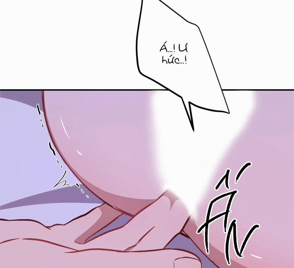 Tái Sinh [BL Manhwa] 43 trang 60