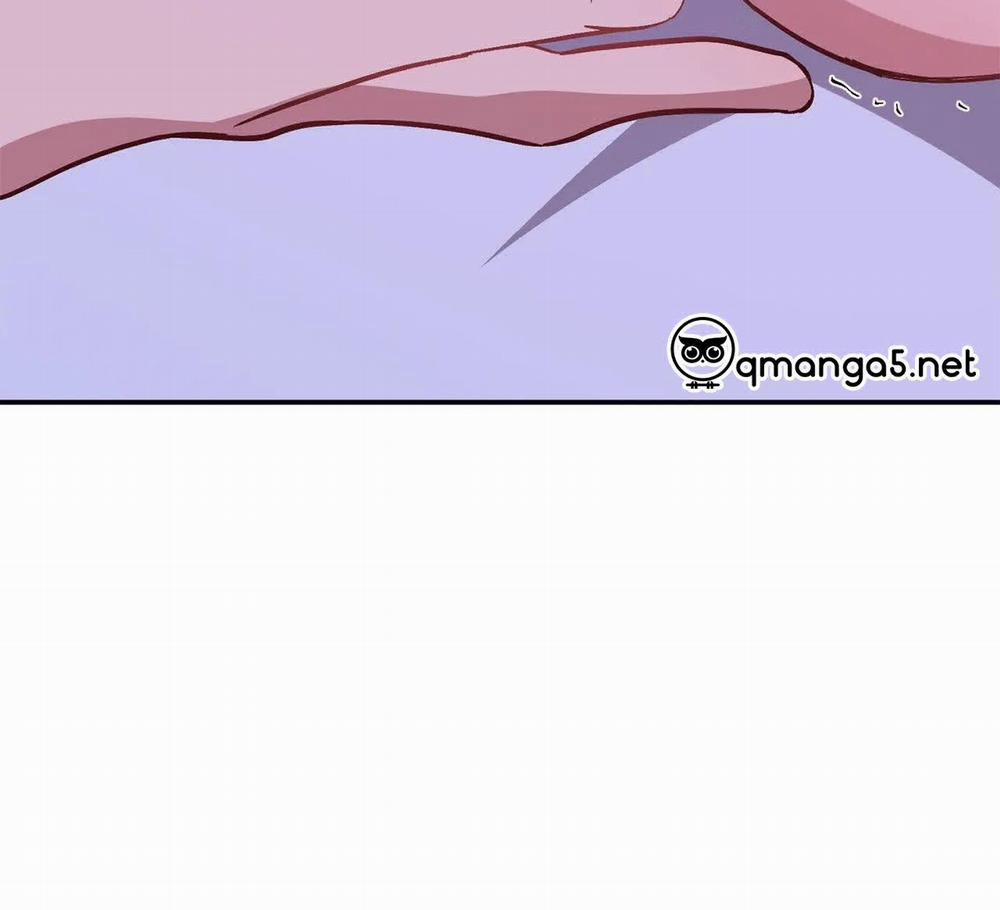 Tái Sinh [BL Manhwa] 43 trang 61