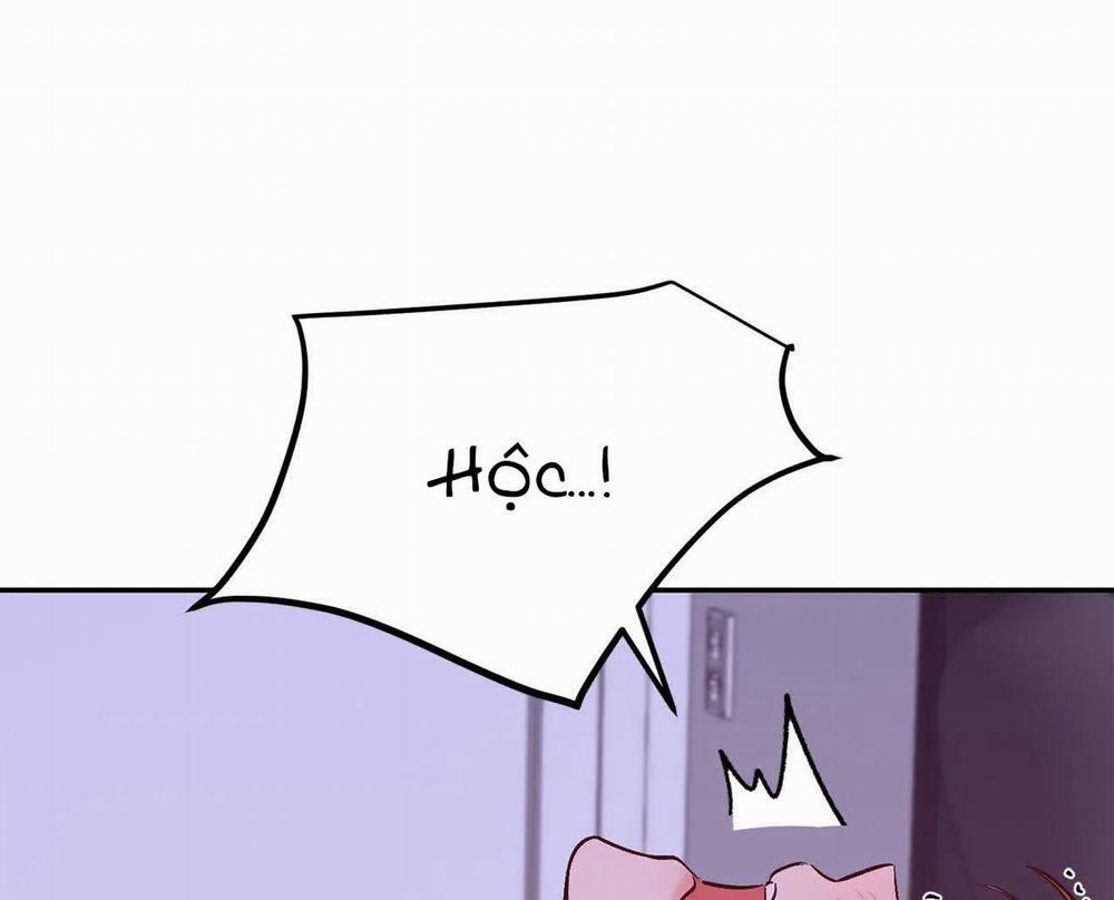 Tái Sinh [BL Manhwa] 43 trang 62