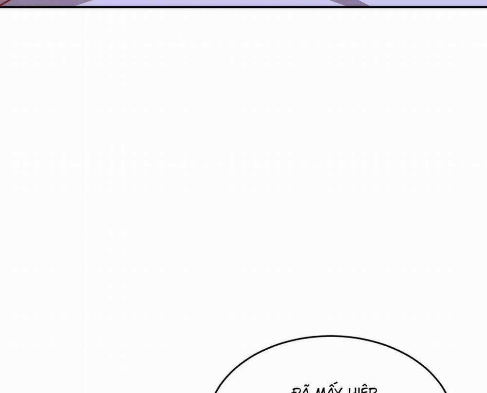 Tái Sinh [BL Manhwa] 43 trang 64