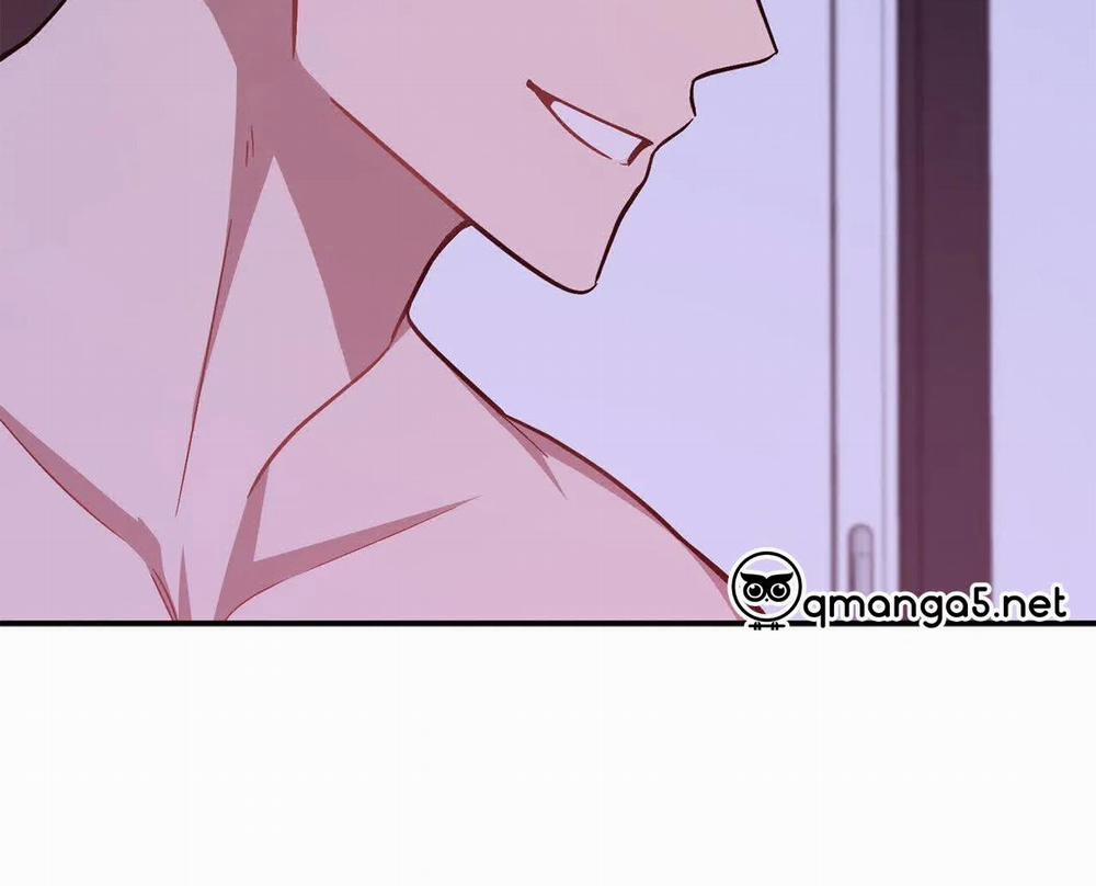 Tái Sinh [BL Manhwa] 43 trang 66